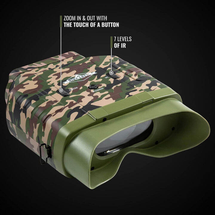 hike-crew-camouflage-digital-night-vision-binoculars-see-clear-in-100-total-darkness-large-viewing-lcd-screen-long-viewing-distance-infrared-night-vision-goggles-for-hunting-with-7x-optical-zoom