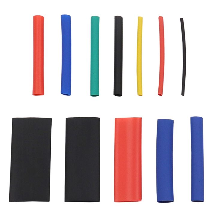 cw-560pcs-thermoresistant-tube-shrink-wrapping-kit-termoretractil-shrink-assorted-pack-wire-cable-insulation-sleeve-hot