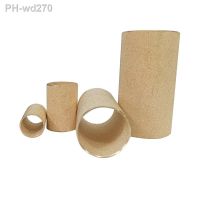 High Quality Pneumatic Components Air Handler Filter Replacement Copper Filter Element Fiber Filter Element 2000/3000/4000/5000