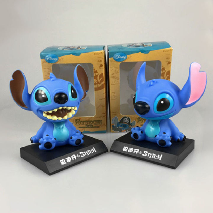 lilo-cute-action-stitch-figures-collection-decoration-set-gifts-kids-toy