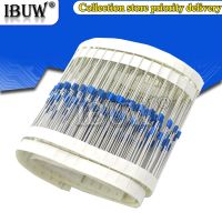 【CW】 100PCS DB3 DB-3 Diac Diodes DO-35 DO-204AH