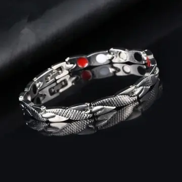 Hoop Bracelet Cuff Bangle Wristband