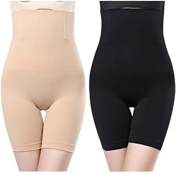 Best body shaper