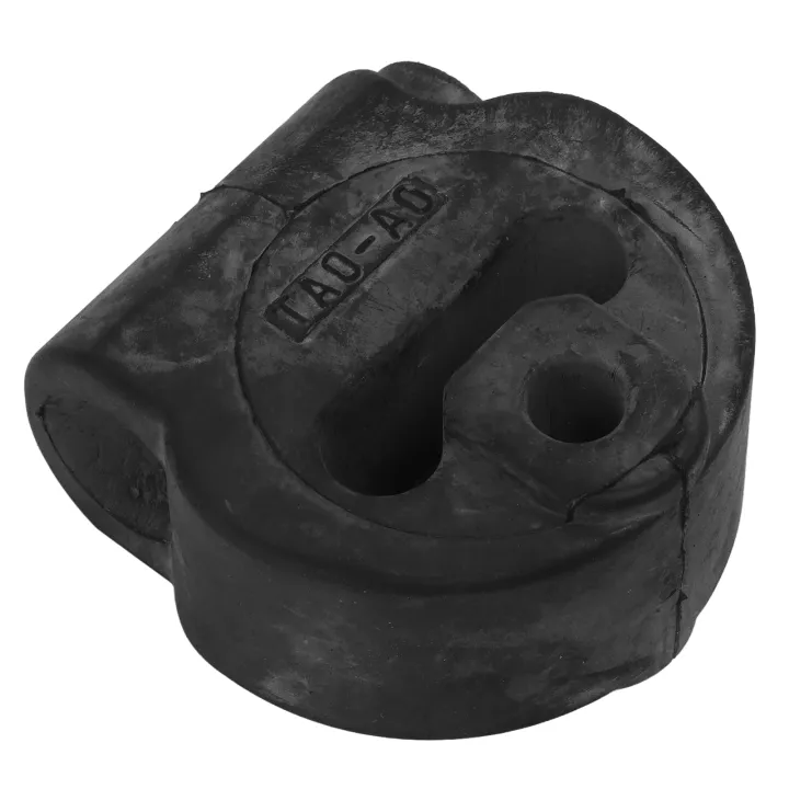 Exhaust System Hanger 18215‑TA0‑A01 Rubber Exhaust Hanger Replace For