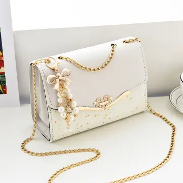 Buy online This Beautiful Hand Coin Purse Comes from Purses & Pouches &  Potlis for Women by Rayie Collection for ₹1099 at 45% off | 2024  Limeroad.com