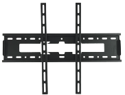 Khung treo tivi cố định Cảnh Phong dạng mâm M65T 37 - 65 inch
