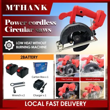 Circular saw online costco