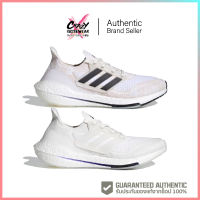 ǎ UltraBOOST 21 Primeblue (FY0837 FY0838 FY0836) สินค้าลิขสิทธิ์แท้