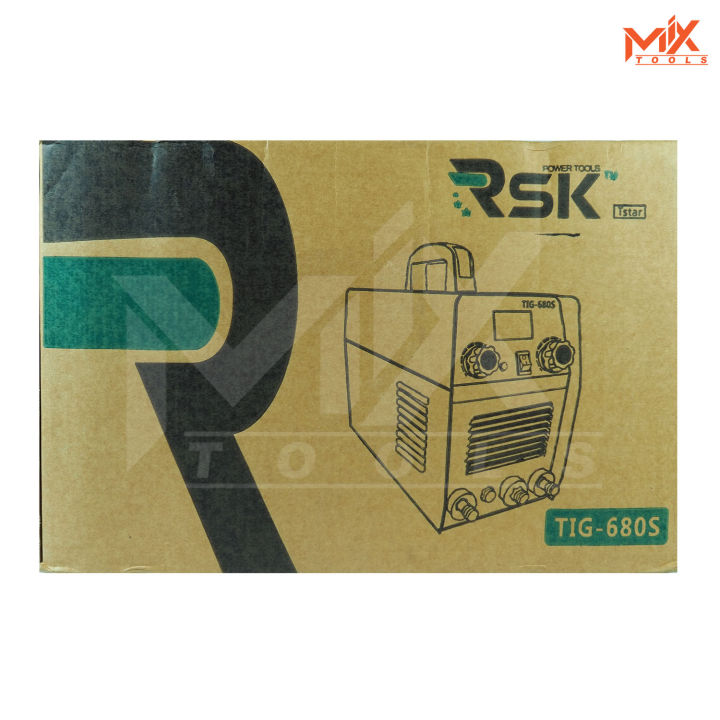 rsk-ตู้เชื่อมไฟฟ้า-เครื่องเชื่อม-2-ระบบ-รุ่น-tig-680-เชื่อมไฟฟ้าและเชื่อมอาร์กอน-ตู้เชื่อมทิก-tig-ตู้เชื่อมอาร์กอน-ใช้งานง่ายไร้ควัน