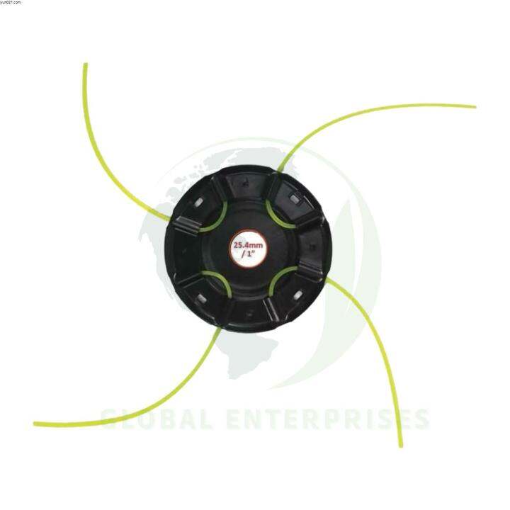 grasscutter gas grasscutter katana Mower grass cutter grass cutter