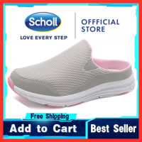 scholl รองเท้าสกอลล์ scholl รองเท้า รองเท้า scholl ผู้หญิง scholl รองเท้าหญิง Scholl รองเท้ารองเท้าหนังรองเท้าหนังผู้หญิงรองเท้าแตะผู้หญิง รองเท้า scholl ผู้หญิง รองเท้าผู้หญิงรองเท้ารองเท้าส้นรองเท้าส้นรองเท้าส้นรองเท้ารองเท้าส้นรองเท้า -2030