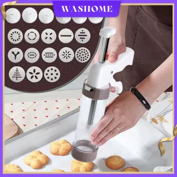 The Best Cookie Tools of 2023