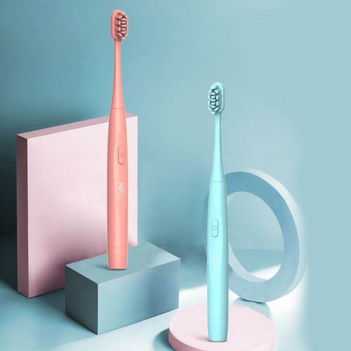 2022-electric-toothbrush-sonic-replacement-brush-heads-battery-sonic-teeth-brush-deep-cleaning-included-soft-bristle-waterproof