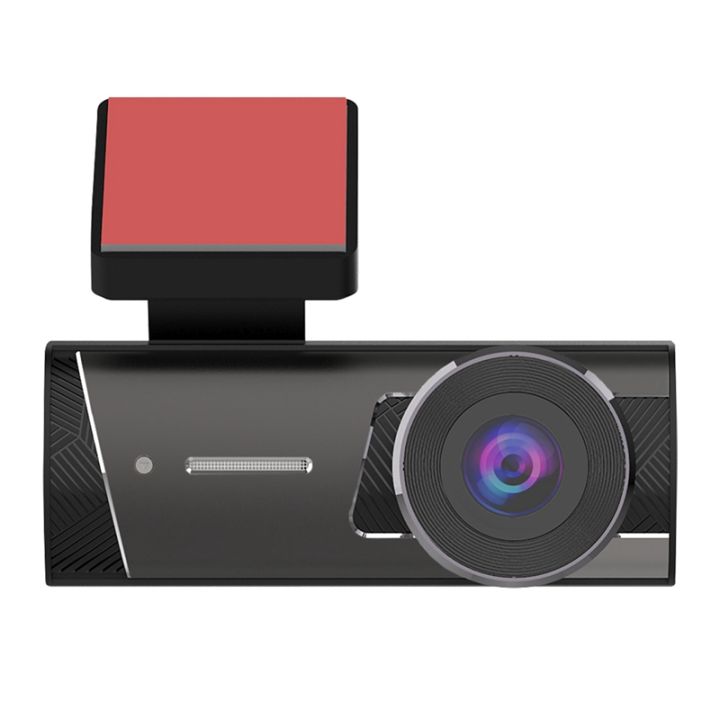 car-dvr-1080p-hd-drive-recorder-wifi-app-dash-cam-drive-recorder-drive-recorder-car-accessories