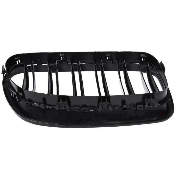 grill-grille-gloss-black-kidney-sport-สำหรับ-bmw-f18-f02-f11-m5-10-15-dual-slat