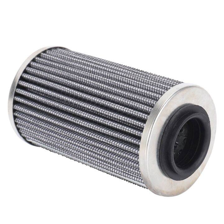 oil-filter-1503-and-1630-for-sea-doo-seadoo-rotax-420956744