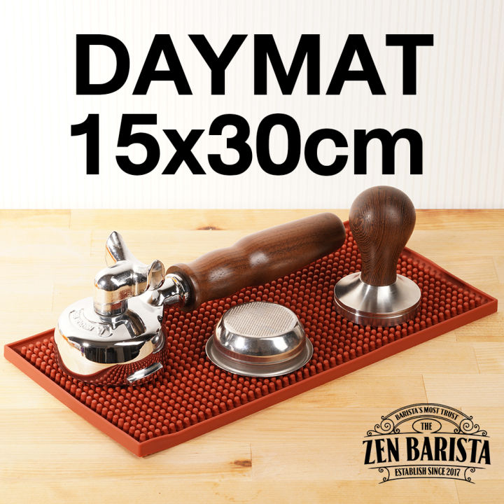 drymat-แผ่นรองกันเปียกซิลิโคน-คุณภาพดีจริงๆ-ทั้งตัวแผ่นและวัสดุ-รับประกันความพึงพอใจ-barmat-bar-mat-drymat