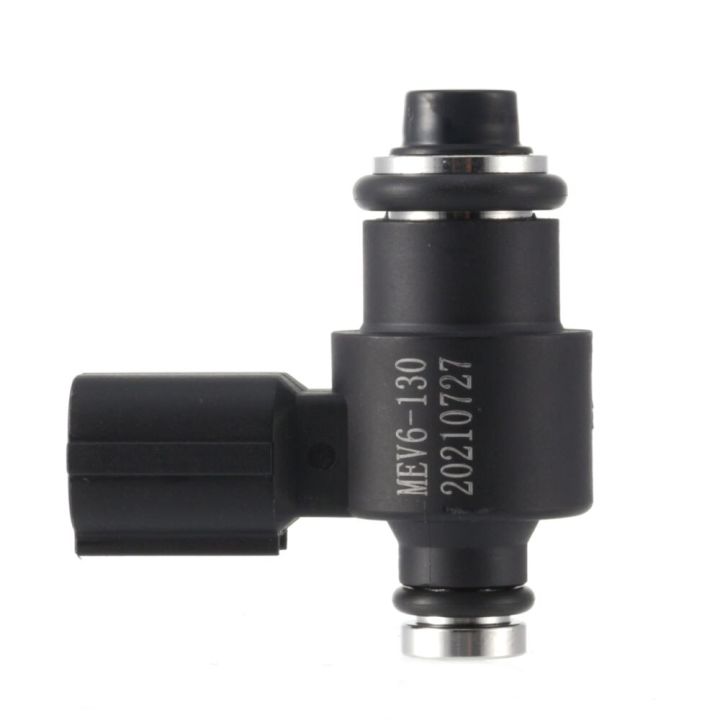 4-holes-200cc-fuel-injector-motorcycle-spray-nozzle-mev6-130-for-motorbike-accessory-spare-parts