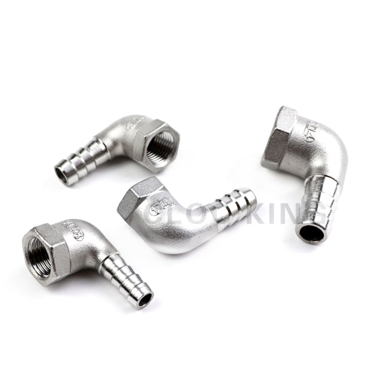 1-4-3-8-1-2-3-4-1-bsp-หญิง-x-15mm20mm25mm32mm-hose-barb-hosetail-elbow-90-degree-connector-ss304-stainless-tutue-store