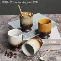 สูง12nacheatacdo1978พร้อมกล่องใส่ขนมหวานร้านอาหาร