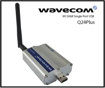 Shop Wavecom with great discounts and prices online - Jul 2023