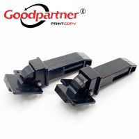 brand-new 2X 303LJ02030 303LJ02040 ADF Hinge for Kyocera FS 1028 1128 1030 1035 1130 1135 3040 3140 3540 3640 MFP M2030 M2035 M2530 M2535