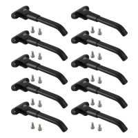 10Pcs Scooter Parking Stand Kickstand for M365 Electric Scooter Skateboard Accessories Tripod