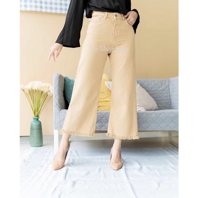 woman-s-palazu-best-quality-bawa-bulu-bulu-size-26-36