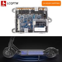 For XIAOMI Mi 3 Electric Scooter Mainboard Circuit Board Updated Motherboard Controller Main Board ESC Switchboard Parts