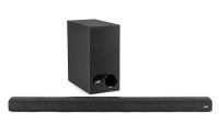 Soundbar Polk audio Signa S3