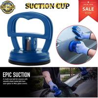 LY【ready stock】Mini Car Dent Repair Puller Suction Cup Bodywork Panel Sucker Remover Tool【cod】