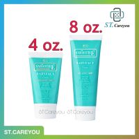 ผลิต0722Smooth E Babyface Foam  4 oz. (120 ml.) 8 oz. (240 ml.)