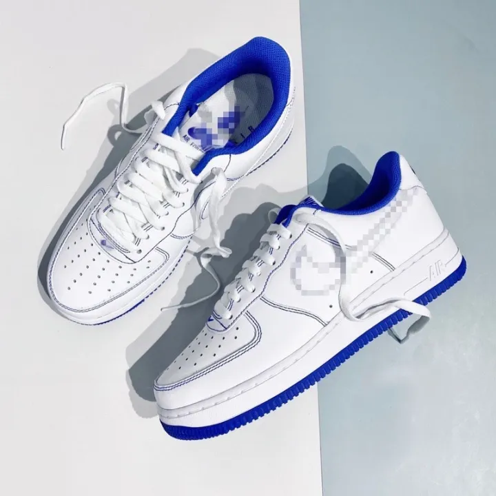 dsw shoes air force 1