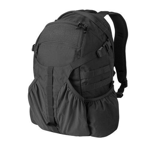 กระเป๋าเป้-helikon-tex-raider-backpack