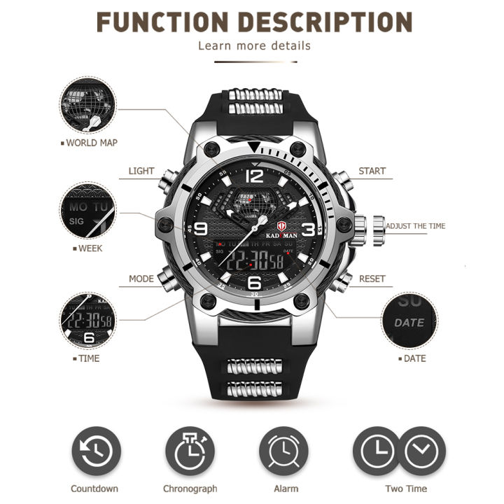 new-kademan-top-luxury-brand-men-watch-quartz-rubber-strap-sport-military-watches-waterproof-wristwatch-clock-relogio-masculino