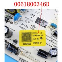 Special Offers 0061800346D For Haier Refrigerator Computer Board Control Board Power Board Parts