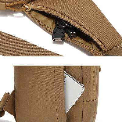 ：“{—— Tactical  Bag Military Shoulder Strap Bag Hunting  Holster Pouch Pistol Holder Case For Hand  Adjustable Pack