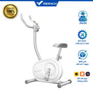 Xe đạp Elip MR-621