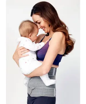 Mamaway: Maternity Clothes & Baby Products Online