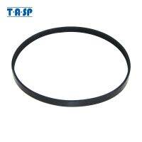 GJPJ-Tasp 1 Piece 5 Ribs Drive Belt 5pj605 Replacement V-belt Pj 605 For Wood Planer Machine Einhell Th-sp-204 W588