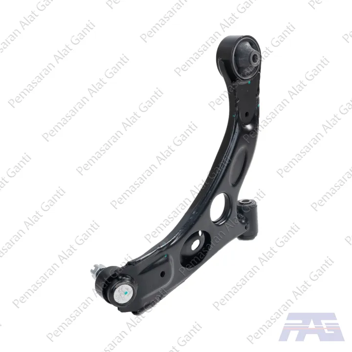 PAG Tan Chong Front Lower Control Arm for Perodua Viva 1.0 L/H