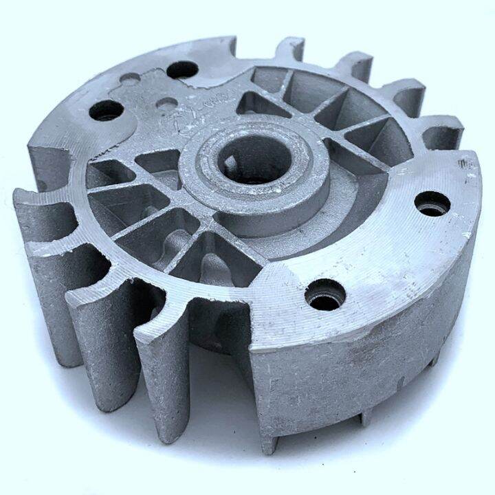 flywheel-suitable-for-stihl-017-018-ms-170-ms-180-1130-400-1201-chain-saw-1130-400-1201