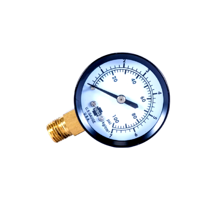 AMETEK US GAUGE DIVISION Lazada PH