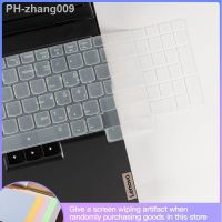 Lenovo Legion R9000P Keyboard Film 2022 Laptop Y7000 Computer Protective Film Y9000K Dust Jacket Suitable for Lenovo Legion