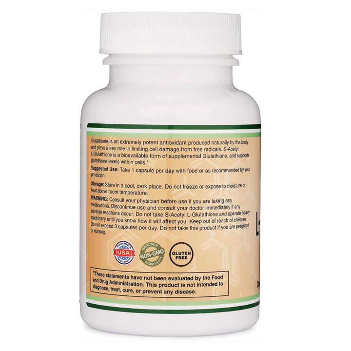 s-acetyl-l-glutathione-100-mg-double-wood-supplements-กลูตาไธโอน