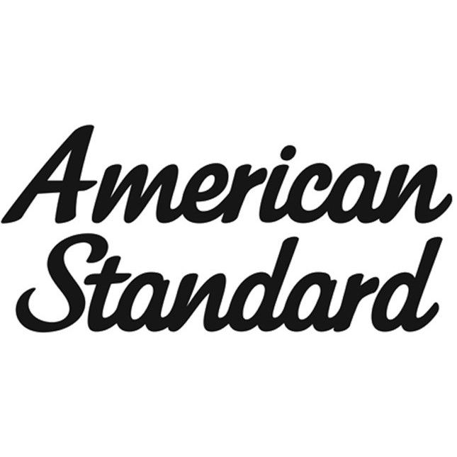 ว้าววว-american-standard-pc-b4200-ชุดทางน้ำออก-flush-valve-set-m16-b4200-คุ้มสุดสุด-วาล์ว-ควบคุม-ทิศทาง-วาล์ว-ไฮ-ด-รอ-ลิ-ก-วาล์ว-ทาง-เดียว-วาล์ว-กัน-กลับ-pvc