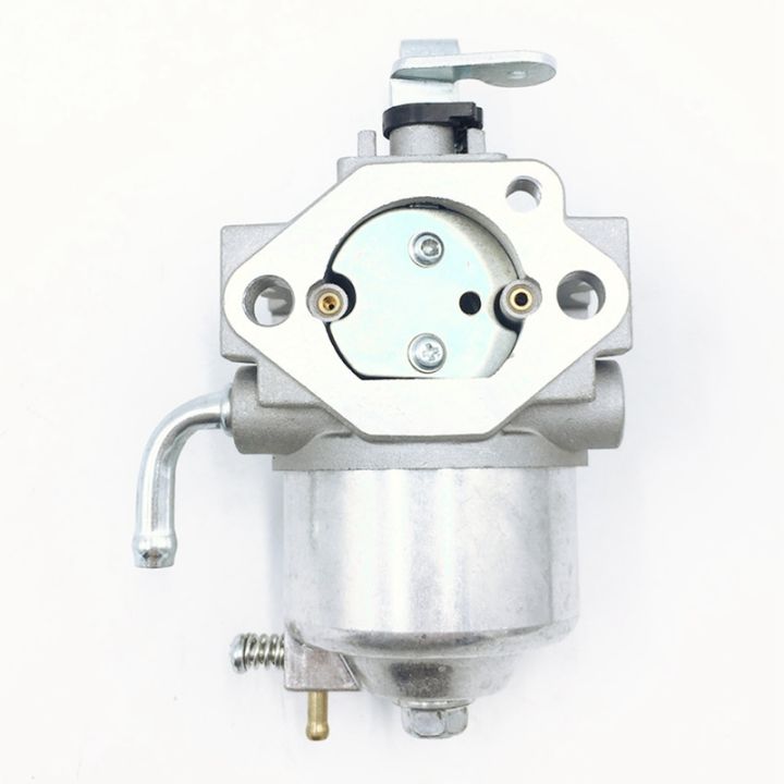 carburetor-for-mitsubishi-gm291-gm301-gb290-gb300-gt1000-8hp-10hp-mge4000