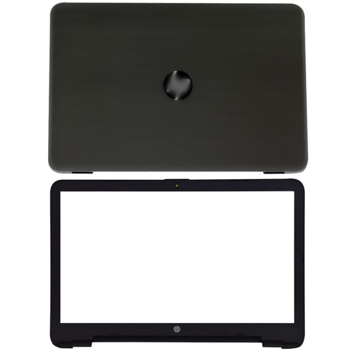 new-for-hp-17-x-17-y-17x-17y-17-ay-17-ba-270-g5-17-x000-17-x100-laptop-lcd-back-cover-lcd-front-bezel-lcd-hinges