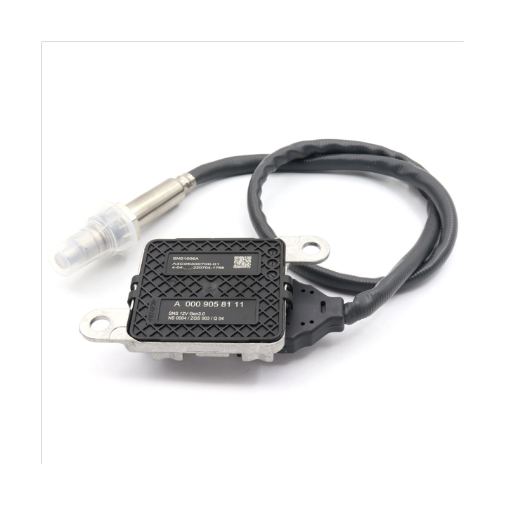 car-nox-sensor-for-mercedes-benz-a-b-c-e-class-cls-gle-for-renault-jl-el-fl-nox-catalyst-0009058111-a0009058111