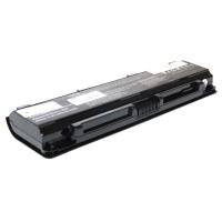 Hi-Power แบตเตอรี่ Battery NB TOSHIBA L800